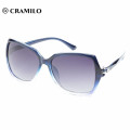 made in china großhandel sonnenbrillen italien design ce uv400 sonnenbrillen